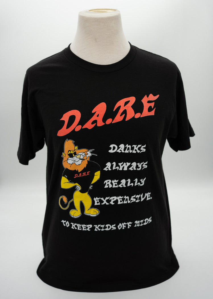 DARE TEE